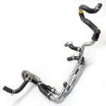 2021-2024 Kia K5 Oem Coolant Pipe & Hose, Heater. Fixed Price $219.60.