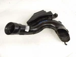 2013-2019 Nissan Sentra Resonator Air Duct Tube Assy 16554-3RC2B. Fixed Price $65.84.
