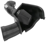 K&n 2018 Ford Mustang Gt V8 5.0L F/i Performance Intake Kit. Fixed Price $431.99.
