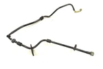 1996- Mercedes W140 S500 S420 Fuel Line Hose Engine Tube Oem Rail. Fixed Price $250.00.