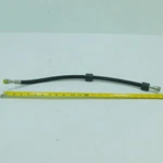 1PC 12-18 Bmw F30 N20 N26 Turbo Engine High Pressure Fuel Injection Hose 7574675. Fixed Price $22.99.