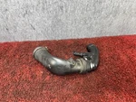 Bmw 2009-2013 E70 Diesel Engine Turbo Air Intake Inlet Hose Line Oem 106MK. Fixed Price $99.99.