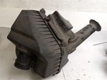 Air Intake Cleaner For Buick Enclave 2009 - 2011. Fixed Price $99.00.