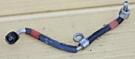 2012-2022 Hyundai Kia 1.6L High Pressure Fuel Pipe Tube. Fixed Price $15.80.