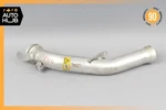 Mercedes W212 E350 R350 GL320 Diesel Noise Dumper Air Duct Pipe 6420982307 Oem. Fixed Price $58.10.