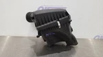 07 Bmw M6 E63 5.0L Air Cleaner Box Right Passenger 13717839023. Fixed Price $126.44.