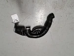 Air Intake Tube Fits Subaru Impreza 2014. Fixed Price $89.10.