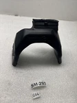 Oem 16-22 Toyota Prius Prime Hvac Duct Adapter 87215-47030. Fixed Price $67.50.