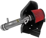 Aem 21-776C Cold Air Intake System Non-carb Compliant Performance Part. Fixed Price $284.50.