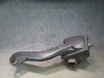14-16 Bmw F32 F33 435I 435XI N55 Air Intake Cleaner Filter Box 7602642 Oem. Fixed Price $152.72.