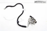 2021-2025 Ford Bronco Sport High Pressure Injection Fuel Pump W/ Pipe Hose Oem. Fixed Price $199.99.