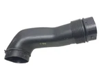 2024 Alfa Romeo Stelvio Air Intake Tube Hose Pipe Oem. Fixed Price $35.00.