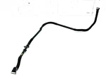 2007-2014 Audi Tt MK2 Gas Fuel System Rear Right Breather Line Genuine Oem. Fixed Price $54.59.