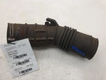 1994 Toyota Land Cruiser 4.5L 4WD Air Tube / Resonator. Fixed Price $99.99.