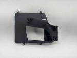 2015 Tesla Model Front Right Duct 1011520-00-D. Fixed Price $156.25.