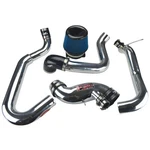 Injen SP1898P Cold Air Intake System For 03-07 Mitsubishi Lancer Evolution 2.0L. Fixed Price $510.98.