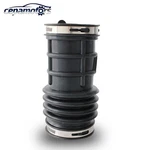 Engine Air Intake Hose With Clamp 13-19 Taurus Ford Flex V6 3.5L DA8Z9B659D. Fixed Price $28.88.