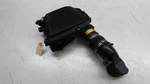 2017-2019 Mercedes GLS450 Oem 3.0L Left Air Intake Cleaner Housing A2760940597. Fixed Price $140.00.