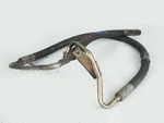 2003 - 2006 Mercedes Benz Sl Class 500 R230 Hose Pipe Line DBL62620184HM Oem. Fixed Price $62.99.