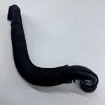 Renault Clio MK3 Air Intake Pipe 8200381079 1.5 Dci K9K 766 09-12. Fixed Price $40.35.