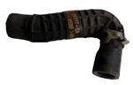 2007-2009 Lincoln Mkz Intake Manifold Upper Hose 7T4E-6K817 Used Oem. Fixed Price $11.69.