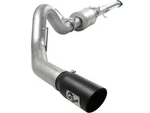 Afe Power 49-03041-B Exhaust System Kit Fits Ford F-150 11-14 V6-3.5L (tt). Fixed Price $808.00.