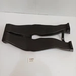 2009-2023 Rolls Royce Dawn Air Channel Center 9156892. Fixed Price $139.52.