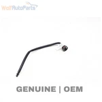 2018-2024 Porsche Cayenne Turbo Battery Vent Tube / Line 9Y0915500. Fixed Price $19.99.
