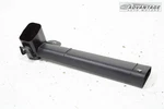 2013-2016 Mercedes GL450 X166 Cowl Center Water Drain Tube Pipe Oem. Fixed Price $22.11.