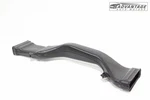 2011-2021 Jeep Grand Cherokee Floor Center Console Rear Air Duct Tube Oem. Fixed Price $34.99.