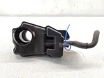 02-04 Infiniti I35 Air Duct Tube To Throttle Oem 165765Y700. Fixed Price $49.99.