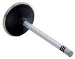 Enginetech V3438 Intake Valve 1997-2011 Ford/land Rover/mazda 4.0L. Fixed Price $25.46.