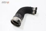 2014 - 2020 Bmw I8 I12 Air Cleaner Intake Duct Hose Tube Pipe Oem. Fixed Price $74.99.