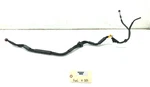 2017-2019 Genesis G90 5.0L V8 Engine Fuel Line Oem.. Fixed Price $69.99.