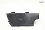 2019-2023 Volvo XC40 Front Right Cowl Cabin Air Inlet Duct Grill Bracket Oem. Fixed Price $23.09.