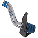 Bbk Cold Air Intake For 05-10 CHALLENGER/CHARGER/300 3.5L-CHROME Carb Legal. Fixed Price $349.99.