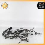 12-15 Mercedes W204 C250 M271 Engine Motor Wire Wiring Harness 2711502020 Oem. Fixed Price $139.23.