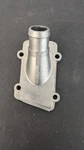 Genuine Porsche 911 997 Oil Pump Supply Connector 99610622052. Fixed Price $100.00.