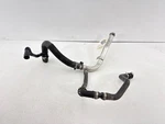 2015-2021 Jeep Renegade 2.4L Gas Engine Water Coolant Pipe Line Hose Tube Oem. Fixed Price $100.00.