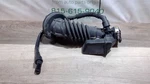 2016-2024 Chevrolet Malibu Air Cleaner Outlet Duct 84761166. Fixed Price $60.00.