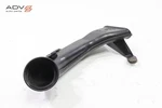 2017 - 2019 Fiat Abarth 124 Spider Air Intake Left Inlet Duct Hose Tube Pipe Oem. Fixed Price $44.99.