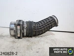 Oem 2007 Saab 9-5 2.3L Air Flow Meter Pipe. Fixed Price $49.99.