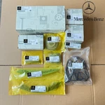 Mercedes Benz Oem Engine Timing Chain Kit For W204 W211 W164 M271.8 Cgi. Fixed Price $238.88.
