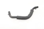 2020 - 2025 Hyundai Palisade Engine Air Cleaner Filter Breather Hose Tube Oem. Fixed Price $35.57.