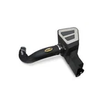 452-326 Airaid Performance Intake System. Fixed Price $410.00.