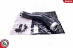 For Germany 43SKV225 Turbine Hose / #1156 Bmw X5 X6 28IX 40EX , 13. Fixed Price $49.27.