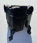 2000-2004 Subaru Impreza Intake Airbox Cleaner Filter A43SA02. Fixed Price $39.95.