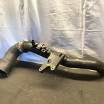 2016-2021 Honda Civic Drive By Wire Inlet Pipe W/sensors 17293-5AA-A01 *1.5T #19. Fixed Price $65.00.