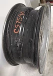 Used 16X6.5 Steel Wheel 12 Slot For 88-99 Chevrolet TCHEV1500. Fixed Price $78.39.