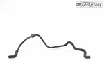 2003-2015 Mercedes ML350 W166 Fuel Emission Purge Line Hose Pipe 1664710715 Oem. Fixed Price $23.39.